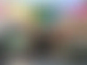 나트랑 가볼만한곳&한식당 맛집 : 안키친