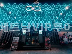 다낭 오큐 클럽 (OQ CLUB DANANG)