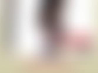 아레나 가라오케 - 호치민 (7군)