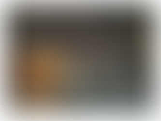 랑데뷰 라이브 클럽 - 호치민 1군