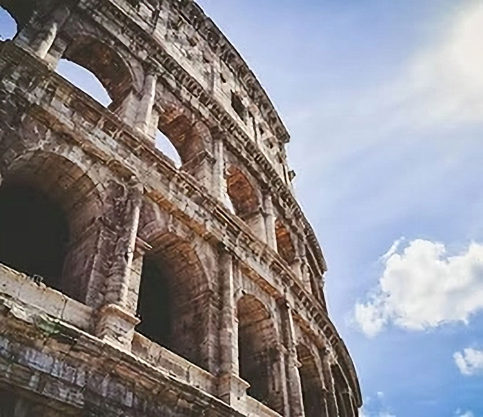 Ancient Structure_edited.jpg