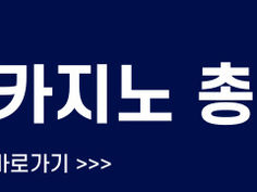 하노이 & 박닌 카지노 총정리