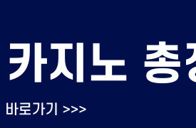 하노이 & 박닌 카지노 총정리