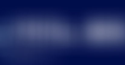 하노이 & 박닌 카지노 총정리