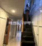 ree