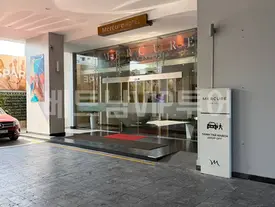 하이퐁 머큐어호텔 777 카지노