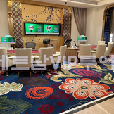 베트남 카지노 총정리 (2026년 1월)