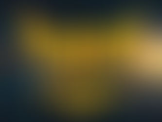 (구) [Z클럽] 파라다이스 클럽 - 나트랑