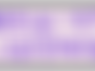 베트남 각 기관 연락처 및 주소                             (주요 기관, 경찰서, 병원 등)