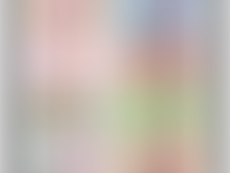 베트남 화폐 종류 소개