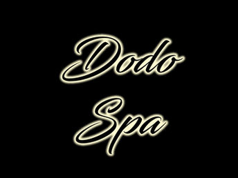 도도 때밀이 스파  - 호치민 불건마 