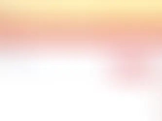 베트남 이비자(E-Visa) 90일 신청방법