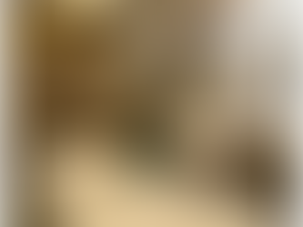 풍투이 마사지 - 호치민