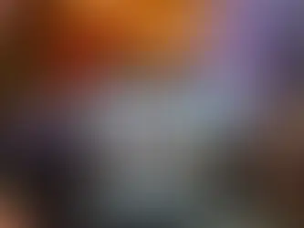 나트랑 맛집 중식당 : 예원