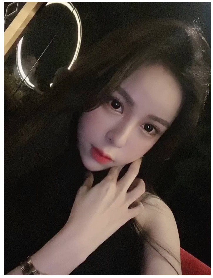 호치민 - 블링블링 가라오케 실전 후기!! content media