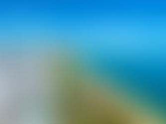 나트랑 여행지 5선 