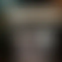 나트랑 불건마의 새로운 기준, 나트랑 나우스파(Now Spa) 완전 분석 리뷰