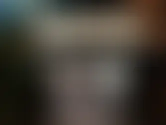 나트랑 불건마의 새로운 기준, 나트랑 나우스파(Now Spa) 완전 분석 리뷰