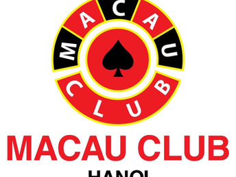하노이 : 마카오 카지노(쉐라톤호텔)