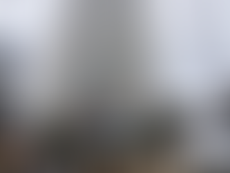 나트랑 - 리갈리아 골드 카지노 (실카)/(폐업)