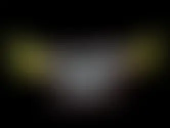 상상가라오케 - 호치민