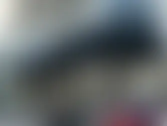 윈 카지노 - 하롱베이