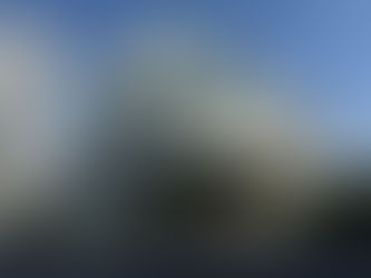 스리랑카 콜롬보 City of Dreams 복합 카지노 리조트 전경