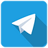 텔레그램