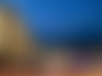 나트랑 - 두옌하 카지노 (23년 7월 실카 오픈) 