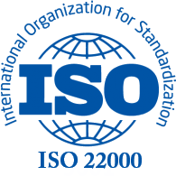 ISO-22000-Vincere-Consultants-1.png