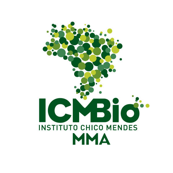 ICMBio