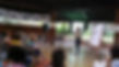 proj.1_clip_image023