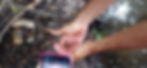 WhatsApp Image 2022-01-22 at 19.15.56