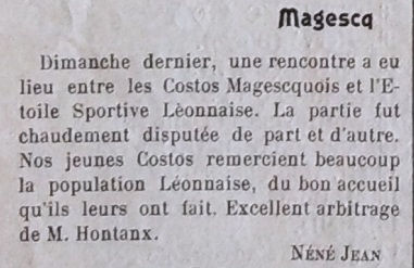 Costos-Magescq 3-4-1910 (LS)