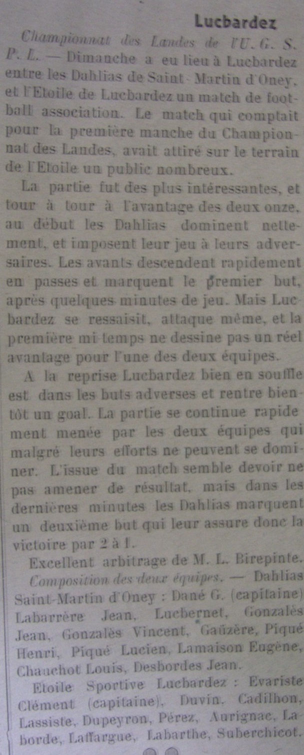 Dalhias-Saint-Martin-d'Oney-20-2-1910 (LS)