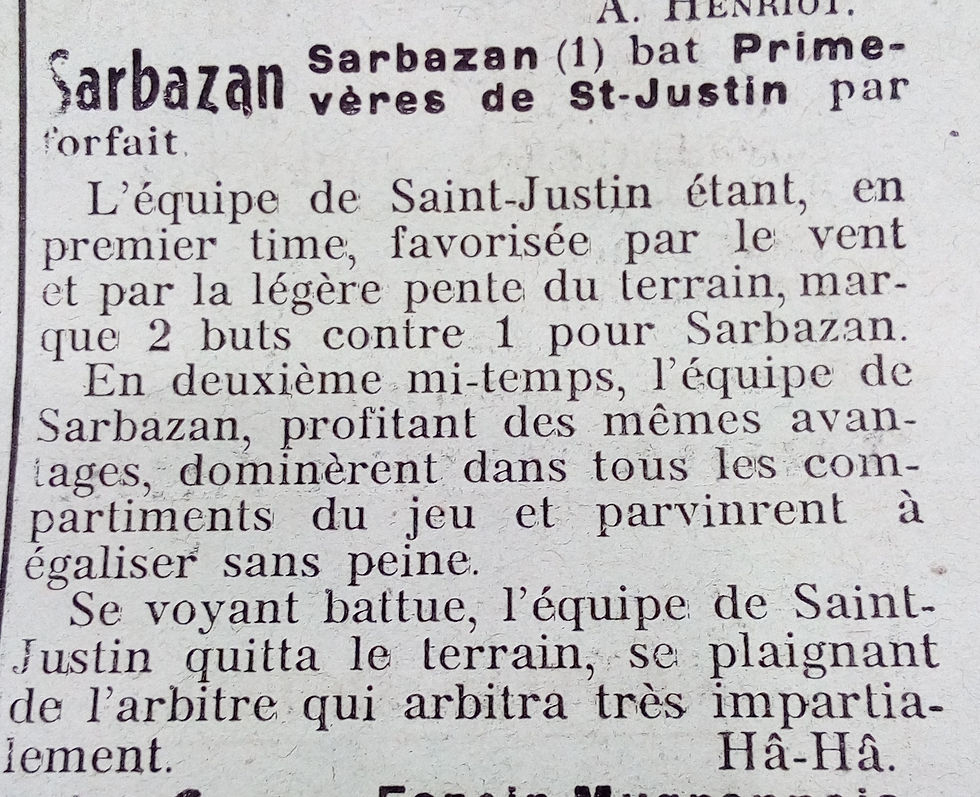 US-Sarbazan-9-12-1928 (LS)