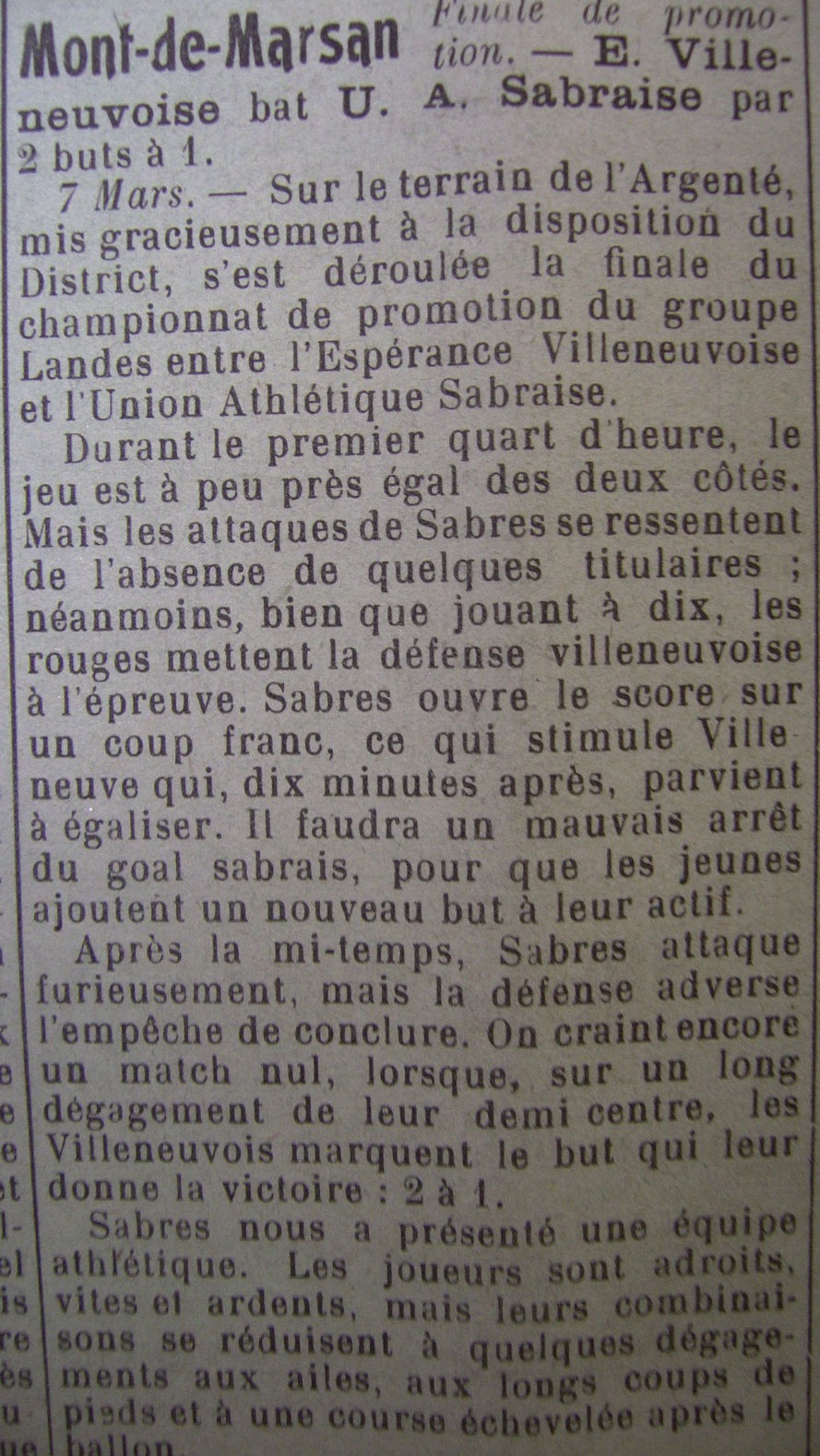 UA-Sabres-21-2-1926 (LS)