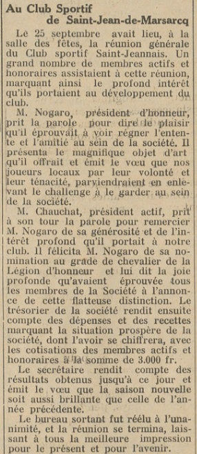 CS-Saint-Jean-de-Marsacq 5-11-1938 (RL)