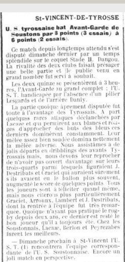 US-Tyrosse-8-1-1921 (A)