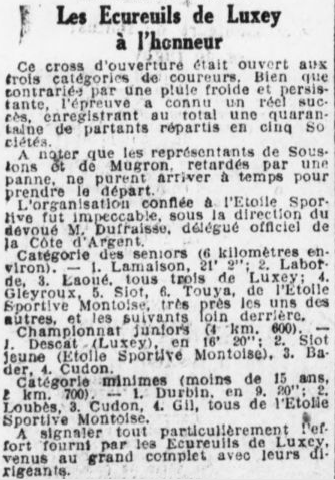 ES-Luxey 8-12-1930 (PG)