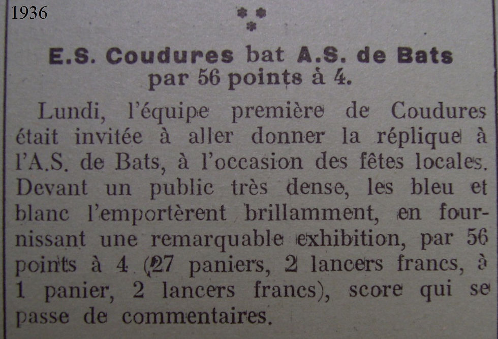 AS-Bats 29-11-1936 (LS)