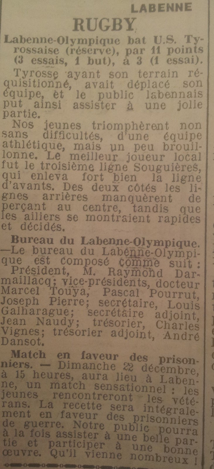 Labenne-Sport-7-11-1937 (PG)