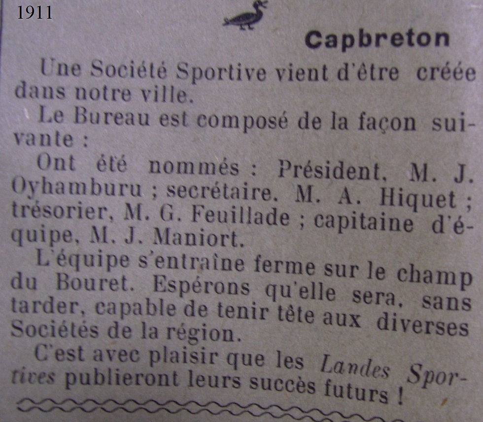 UA-Capbreton-26-2-1911 (LS)