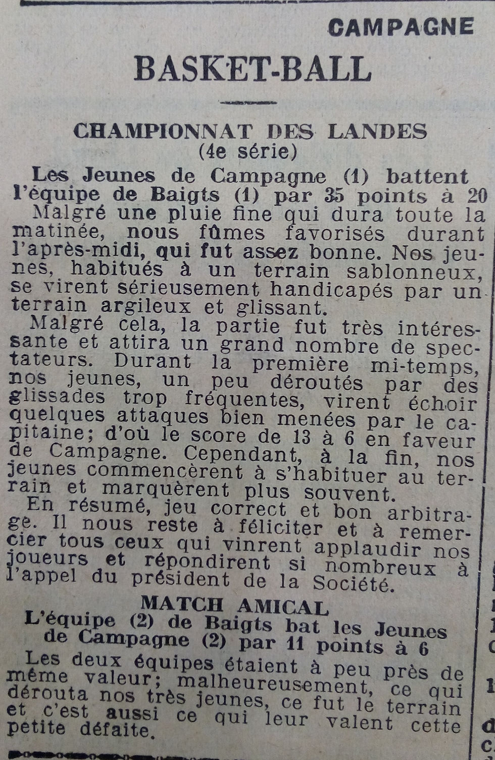 Jeunes-Campagne 1-3-1939 (PG)