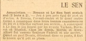 Le-Sen-22-1-1921 (ATHLETE)