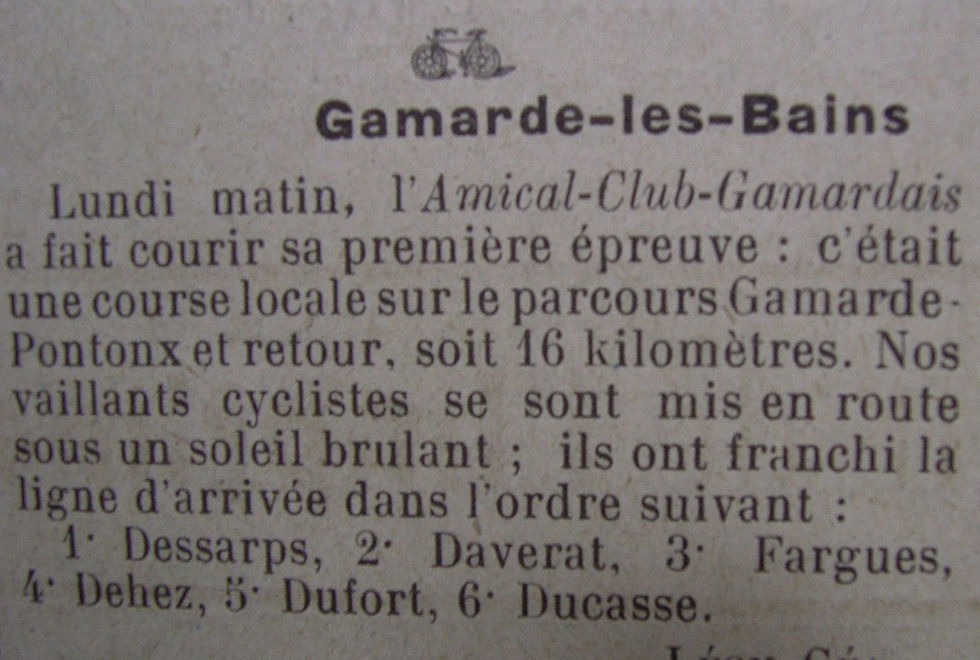 Amical-Club-Gamardais-16-7-1911 (LS)