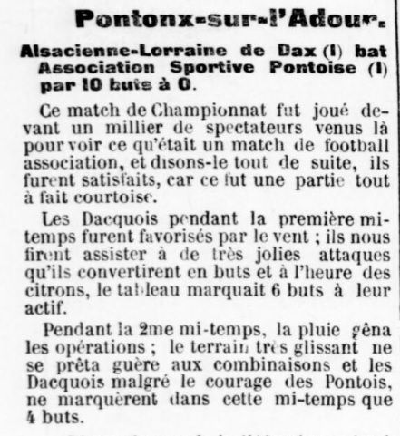 AS-Pontonx 4-2-1922 (A)