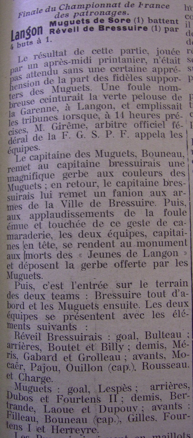 Muguets-Sore-15-3-1936 (LS)