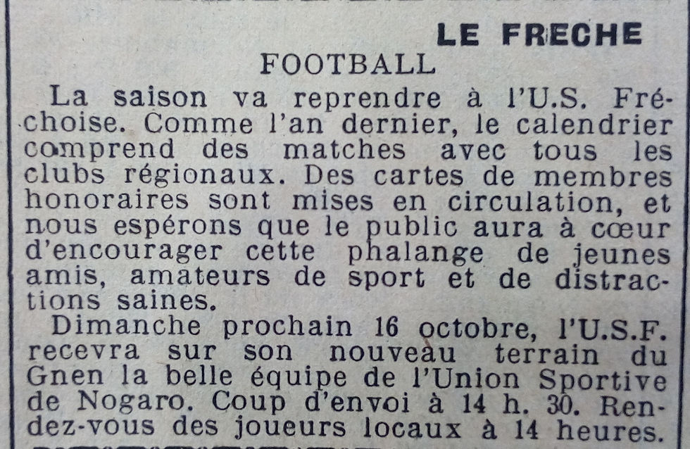US-Le-Freche-15-10-1938 (PG)
