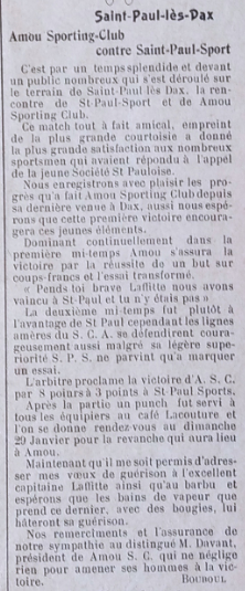 Saint-Paul-Sport-29-1-1911 (LS)